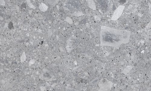 Ceppo di Gre 60x120 Grey