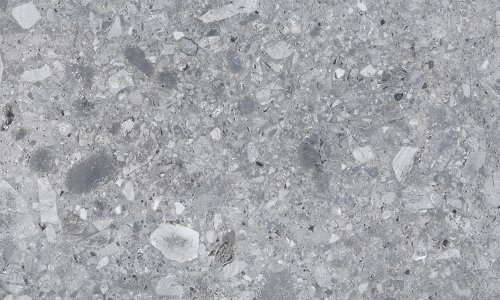 Ceppo di Gre 60x120 Grey