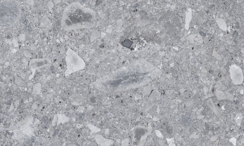 Ceppo di Gre 60x120 Grey