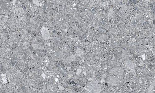 Ceppo di Gre 60x120 Grey