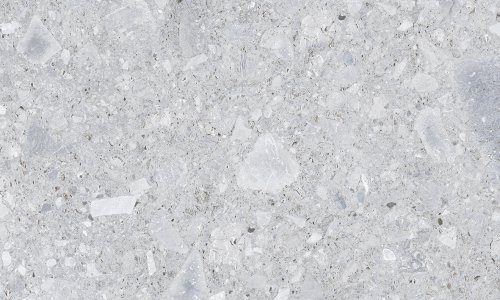 Ceppo di Gre 60x120 White