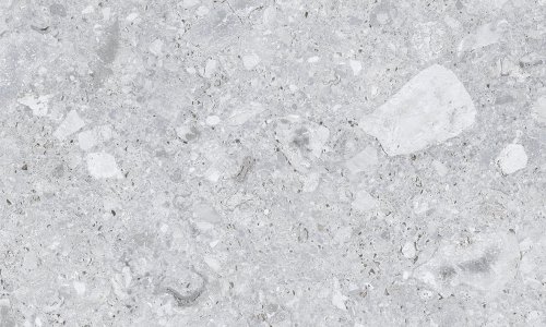 Ceppo di Gre 60x120 White