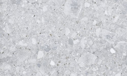 Ceppo di Gre 60x120 White