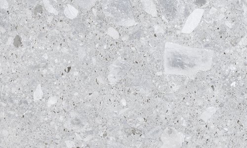 Ceppo di Gre 60x120 White