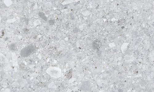 Ceppo di Gre 60x120 White