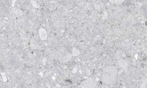 Ceppo di Gre 60x120 White