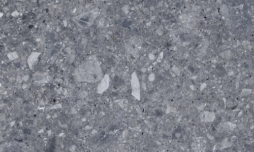 Ceppo di Gre 60x60 Anthrazite
