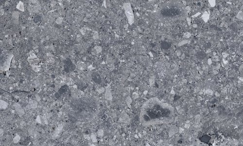 Ceppo di Gre 60x60 Anthrazite