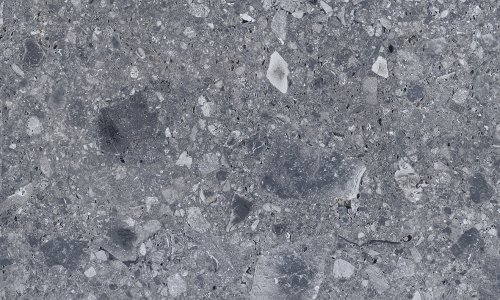 Ceppo di Gre 60x60 Anthrazite