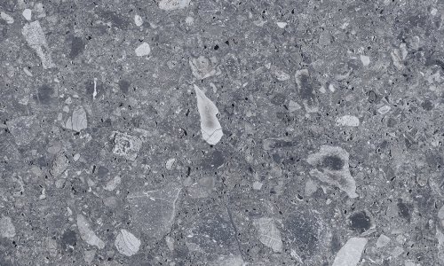 Ceppo di Gre 60x60 Anthrazite