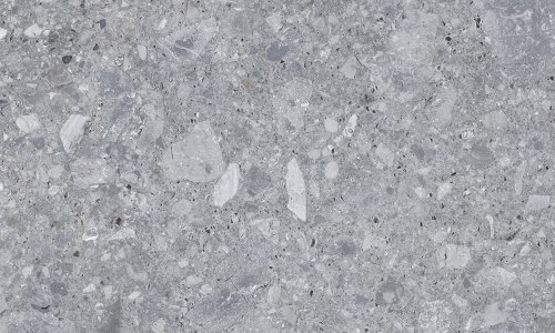 Ceppo di Gre 60x60 Grey