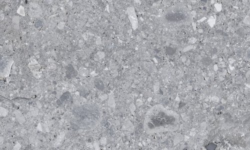 Ceppo di Gre 60x60 Grey