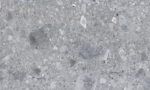 Ceppo di Gre 60x60 Grey