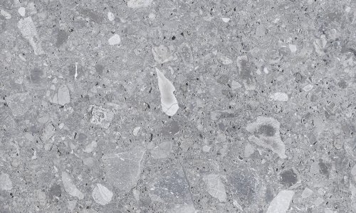Ceppo di Gre 60x60 Grey