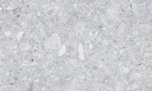 Ceppo di Gre 60x60 White