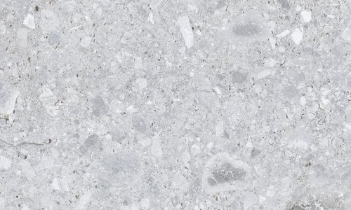 Ceppo di Gre 60x60 White