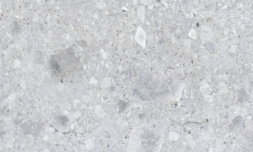 Ceppo di Gre 60x60 White