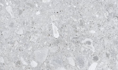 Ceppo di Gre 60x60 White