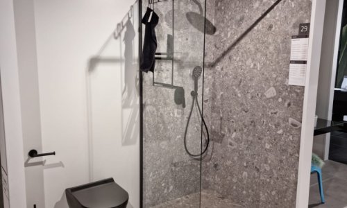Ceppo di Gre GALERIE