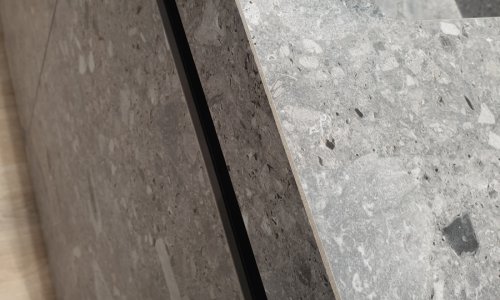 Ceppo di Gre GALERIE