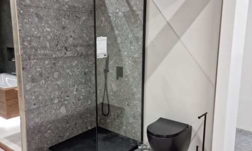 Ceppo di Gre GALERIE