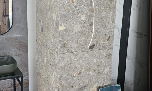 Ceppo di Gre GALERIE