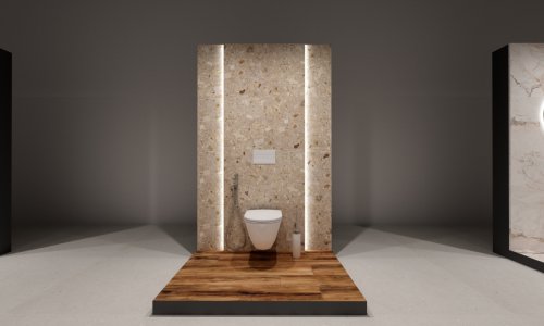 Ceppo di Gre GALERIE