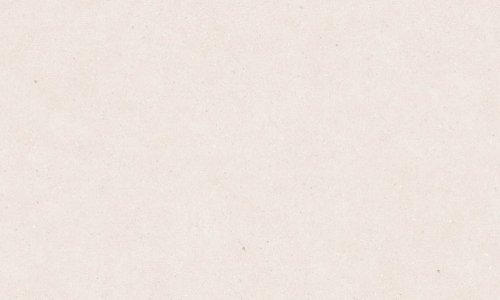Concrete Beige rett. 30x60 - 03E32
