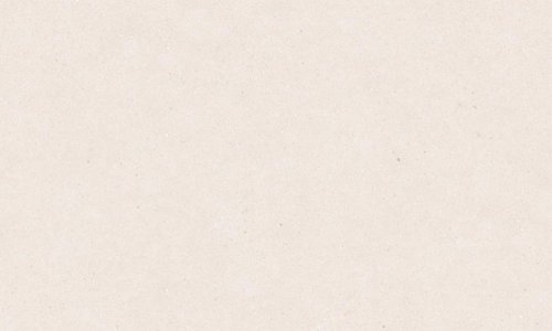 Concrete Beige rett. 30x60 - 03E32