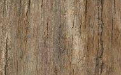 Corteccia 21x122 Noce