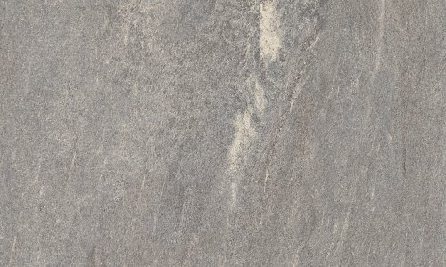 Cortina 60x60 Fumé