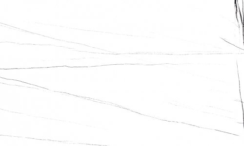Desert 120x120 White