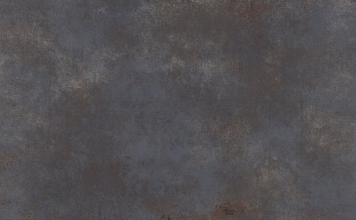 Design 60X120 Black