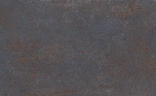 Design 60X120 Black