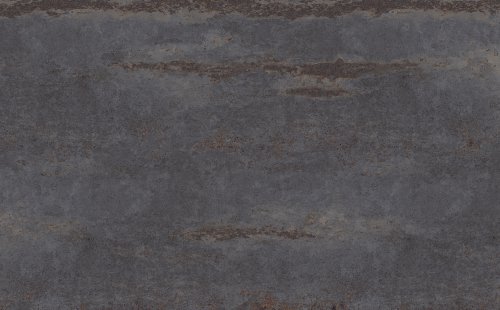 Design 60X120 Black
