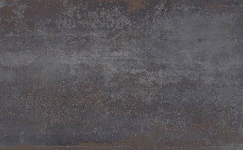 Design 60X120 Black