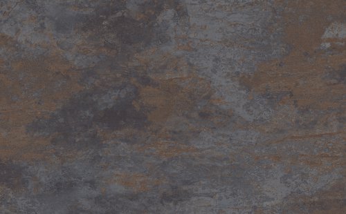 Design 60X120 Black