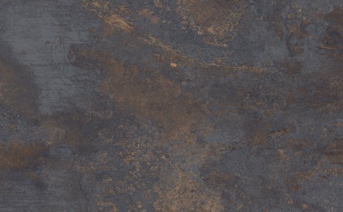 Design 60X120 Black