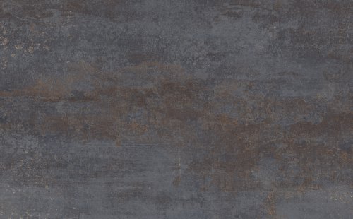 Design 60X120 Black