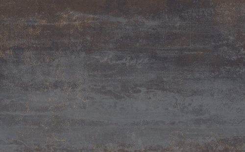 Design 60X120 Black