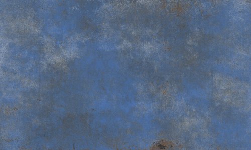 Design 60x120 Blue