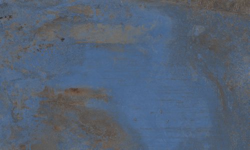 Design 60x120 Blue