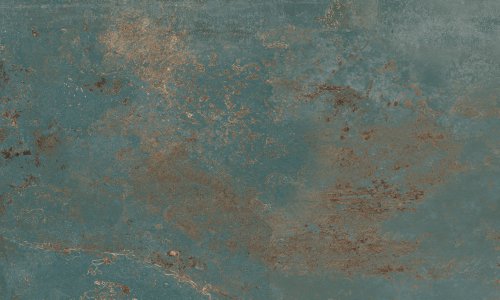 Design 60x120 Jeko