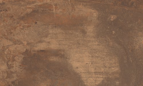 Design 60x120 Rust