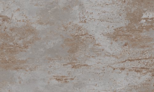 Design 60x120 Silver