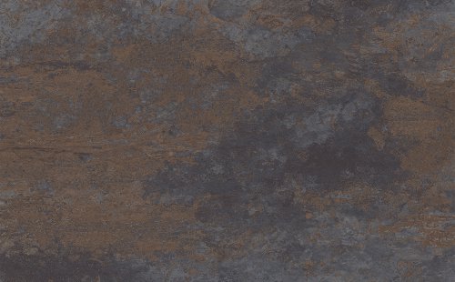 Design 60X60 Black