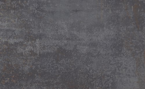 Design 60X60 Black