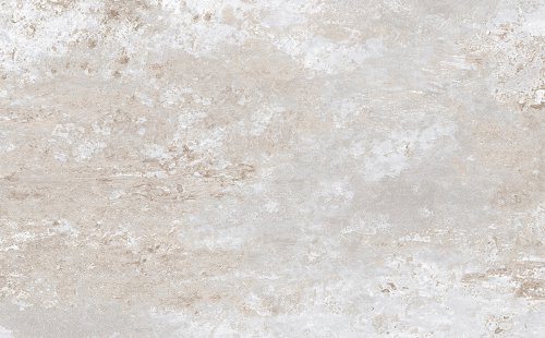 Design 60X60 White