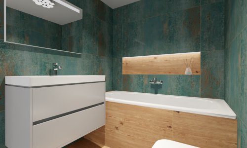 Design GALERIE