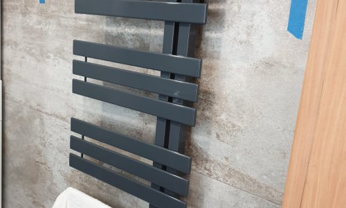 Design GALERIE